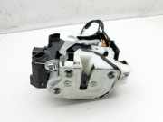 Peugeot 4007 GP 07-12 Türschloss m. ZV Stellmotor Rechts Vorne