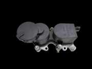 Mercedes W245 B200 06-08 Zuheizer Zusatzheizung Heizelement Elektrisch