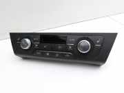 Audi A6 C7 4G 10-14 Bedienteil Bedienelement Heizung Klimabedienteil