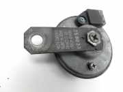 Toyota Prius IV ZVW5 16-19 Hupe Signalhorn