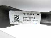 Tesla Model 3 LR Highland Querlenker Rechts Hinten