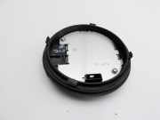 Subaru Forester IV SJ 12-16 Xenon Vorschaltgerät Rechts