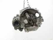 Seat Leon 5F SC FR 13-18 TSI 1,4 103KW PFLSchaltgetriebe Getriebe PFL