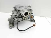 Jaguar XE X760 15-19 2,0d 132KW AJ200 Ölpumpe Vakuumpumpe