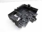 Opel Adam M13 13-19 Relais Batterie Spannungsverteiler Pluskabel Sicherung