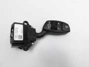 BMW E60 525i LCI 07-10 Lenkstockschalter Wischerschalter Wischer
