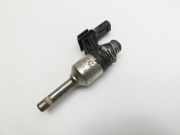 VW Golf VI 5K 08-12 TSI 1,2 63KW Injektor Einspritzdüse Zyl.1