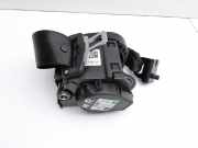 BMW F40 M135i 19-25 5T Gurt Sicherheitsgurt Gurtstraffer Rechts Hinten