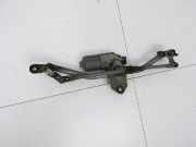 Fiat Freemont 11-16 Wischermotor m. Wischergestänge Vorne