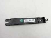 Hyundai Tucson IV NX4 20-24 Antennenverstärker Empfänger Hinten