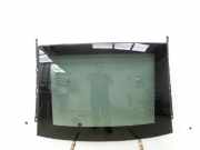 BMW E63 6er 645Ci 03-07 Scheibe Glasdach für Schiebedach