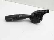 Chrysler Grand Voyager V 08-10 Blinkerschalter Lenkstockschalter Blinker