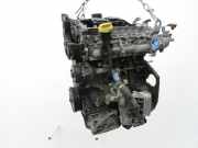 Renault Koleos I HY 11-13 dCi 2,0 110KW M9R866 Motor