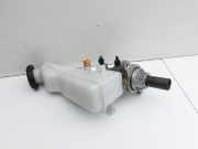 Hyundai I30 PD 20-25 Hauptbremszylinder Bremszylinder