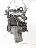 Mercedes A160 W169 08-12 CDI 1,5 60KW 640942Motor Triebwerk