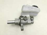 Citroen C4 Picasso II 13-16 Hauptbremszylinder Bremszylinder