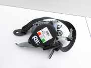 Avensis T27 15-18 Lim Gurt Sicherheitsgurt Rechts Hinten 2ZRFAE