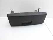 Audi A6 4F C6 05-09 5T Ablagefach Staufach Fach für Sitz Fahrer Links Vorne