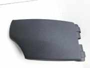BMW E81 1er 116i LCI 07-13 Armlehne Mittelarmlehne Auflage
