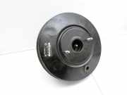 Dacia Duster 4x4 HS 10-18 1,6i 84KW Bremskraftverstärker