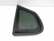 Hyundai IX20 JC 10-15 Seitenscheibe Feste Scheibe Links Hinten Orig. getönt