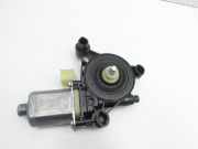 Audi A3 8V 12-16 Lim Fensterhebermotor Fensterheber Motor Rechts Vorne