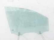 VW Touran II 5T 15-21 Seitenscheibe RVK Türscheibe Rechts Vorne