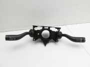 VW Phaeton 3D 10-16 Lenkstockschalter Blinker Wischer Kombischalter