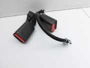 Hyundai I20 GB 16-21 5T Gurtschloss Rechts und Mitte Hinten