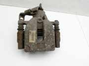Citroen DS4 NX 11-15 1,6 115KW Bremssattel Bremszange Hinten Rechts