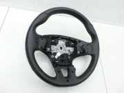 Smart EQ ForFour 453 19-24 Lenkrad Airbaglenkrad
