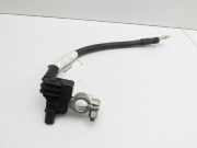 Audi A6 4F C6 08-11 Kombi Kabelbaum für Batterie