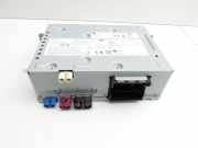 Discovery Sport L550 15-19 Navigationssystem Navi NLI HU AJ200