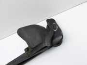 VW Golf CC 517 11-16 Leiste für Tür Scheibendichtung Links Hinten