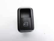 Mercedes W246 B220 11-14 Fensterheberschalter Schalter Hinten Links