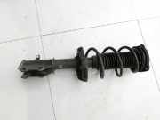 MG Saic MG4 EV Federbein Stossdämpfer Vorne Links