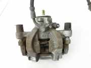 MG Saic MG4 EV EV 54KW Bremssattel Bremszange Hinten Links
