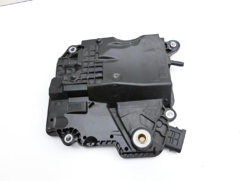 Mercedes GL 500 X164 06-11 5,5 285KW DSM Getriebesteuergerät SG Schaltgerät Automatikgetriebe