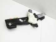 Jaguar XE X760 15-19 LimFensterheber mit Motor Hinten Links