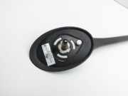 Ford EcoSport 12-22 Antenne Dachantenne
