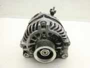 Mazda CX-5 KF ab17 Sky 2,5 143KW Lichtmaschine Generator 150A 12V