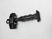 Ford B-Max JK 12-17 Türfangband Türbremse Türanschlag Links Vorne