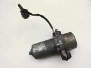 Volvo S60 V60 II 11-18 2,0T 149KW B4204T6 Unterdruckpumpe Bremsunterdruck