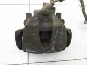 Ford Transit Connect 13-22 TDCi 1,5 74KW Bremssattel Bremszange Vorne Links