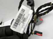 Ford B-Max JK 12-17 Kabelbaum für Tür und Fensterheber Rechts Vorne