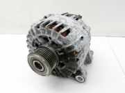 Peugeot 3008 I 0U 13-16 HDI 1,6 82KW Lichtmaschine Generator 150A CL15