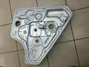 Hyundai IX20 JC 10-15 Fensterheber o. FH-Motor Hinten Rechts