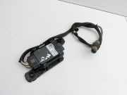 Audi A5 F5 16-19 TDI 2,0 140KW Lambdasonde Nachkat Nox Sensor