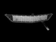 Mercedes W245 B180 08-11 Lufteinlassgitter für Stoßstange Stoßfänger Vorne