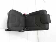 Ford S-Max CJ WA6 15-19 Sitz Links Hinten